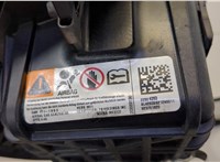 22804263 Подушка безопасности переднего пассажира Chevrolet Volt 2010-2015 20439883 #3