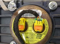 22804263 Подушка безопасности переднего пассажира Chevrolet Volt 2010-2015 20439883 #4