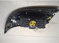 22804263 Подушка безопасности переднего пассажира Chevrolet Volt 2010-2015 20439883 #5