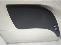 22804263 Подушка безопасности переднего пассажира Chevrolet Volt 2010-2015 20439883 #6