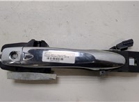  Ручка двери наружная Nissan Murano 2014- 20439885 #1