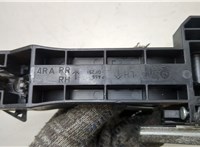  Ручка двери наружная Nissan Murano 2014- 20439885 #3