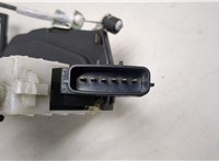  Замок двери Nissan Murano 2014- 20439887 #3