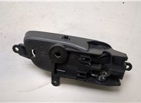  Ручка двери салона Nissan Murano 2014- 20439889 #3