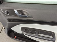  Дверь боковая (легковая) Skoda Octavia (A5) 2004-2013 20439894 #5