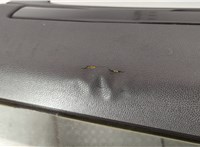  Дверь боковая (легковая) Skoda Octavia (A5) 2004-2013 20439894 #9