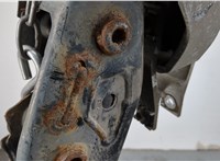  Балка подвески передняя (подрамник) Volvo XC90 2014-2019 20439895 #2