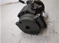 93743410 Компрессор кондиционера Chevrolet Captiva 2006-2011 20439896 #2
