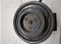 93743410 Компрессор кондиционера Chevrolet Captiva 2006-2011 20439896 #4