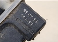 9810871780 Электропривод запирания бака Peugeot 308 2013-2021 20439897 #3