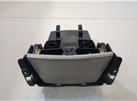  Бардачок (вещевой ящик) Toyota Camry V40 2006-2011 20439898 #1
