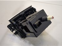  Бардачок (вещевой ящик) Toyota Camry V40 2006-2011 20439898 #2