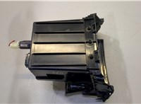  Бардачок (вещевой ящик) Toyota Camry V40 2006-2011 20439898 #4