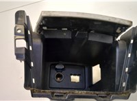  Бардачок (вещевой ящик) Toyota Camry V40 2006-2011 20439898 #5