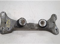 22326757102, 22316799330 Кронштейн КПП BMW 3 E46 1998-2006 20439901 #1