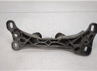 22326757102, 22316799330 Кронштейн КПП BMW 3 E46 1998-2006 20439901 #2