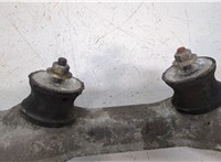 22326757102, 22316799330 Кронштейн КПП BMW 3 E46 1998-2006 20439901 #3