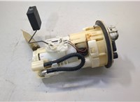 2330021010, 7716852010, 7702448020, 7778552020 Насос топливный электрический Toyota Highlander 2 2007-2013 20439904 #1