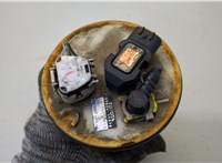 2330021010, 7716852010, 7702448020, 7778552020 Насос топливный электрический Toyota Highlander 2 2007-2013 20439904 #3