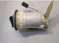 2330021010, 7716852010, 7702448020, 7778552020 Насос топливный электрический Toyota Highlander 2 2007-2013 20439904 #5