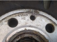  Комплект литых дисков BMW i3 2013-2022 20439905 #4