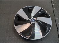  Комплект литых дисков BMW i3 2013-2022 20439905 #7