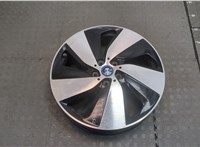  Комплект литых дисков BMW i3 2013-2022 20439905 #1