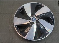  Комплект литых дисков BMW i3 2013-2022 20439905 #9