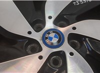  Комплект литых дисков BMW i3 2013-2022 20439905 #11