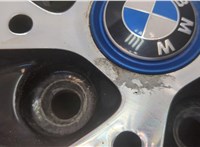  Комплект литых дисков BMW i3 2013-2022 20439905 #19