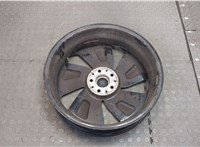  Комплект литых дисков BMW i3 2013-2022 20439905 #28