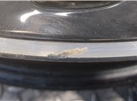  Комплект литых дисков BMW i3 2013-2022 20439905 #34