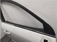  Дверь боковая (легковая) Opel Antara 20439909 #4
