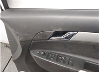  Дверь боковая (легковая) Opel Antara 20439909 #5