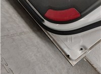  Дверь боковая (легковая) Opel Antara 20439909 #6