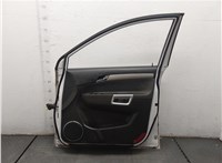  Дверь боковая (легковая) Opel Antara 20439909 #7