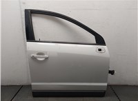  Дверь боковая (легковая) Opel Antara 20439909 #1