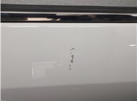  Дверь боковая (легковая) Opel Antara 20439909 #8