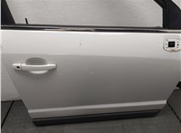  Дверь боковая (легковая) Opel Antara 20439909 #12