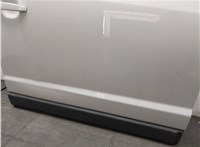  Дверь боковая (легковая) Opel Antara 20439909 #15