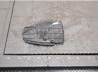  Защита арок (подкрылок) Mazda 6 (GH) 2007-2012 20439911 #1