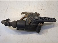  Датчик подвески Audi A6 (C7) 2011-2018 20439912 #2
