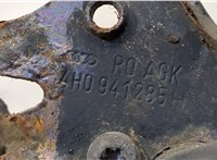  Датчик подвески Audi A6 (C7) 2011-2018 20439912 #3