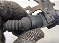  Датчик подвески Audi A6 (C7) 2011-2018 20439912 #4