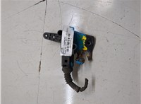 4H0941285H Датчик подвески Audi A6 (C7) 2011-2018 20439912 #5