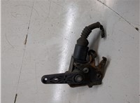 4H0941285H Датчик подвески Audi A6 (C7) 2011-2018 20439912 #6