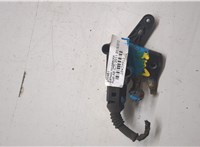4H0941285H Датчик подвески Audi A6 (C7) 2011-2018 20439912 #7