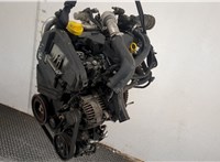  Двигатель (ДВС) Nissan Note E11 2006-2013 20439914 #6