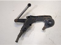  Датчик подвески Audi A6 (C7) 2011-2018 20439915 #1