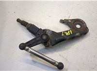  Датчик подвески Audi A6 (C7) 2011-2018 20439915 #3